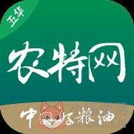 农特网
