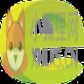 跟我学英语