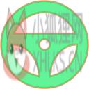 代驾宝