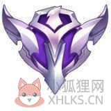和平精英画质助手120帧