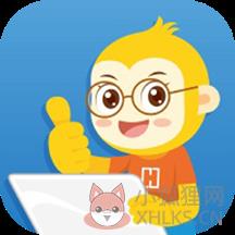 云阅卷
