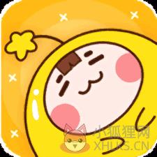沐沐漫画(下拉式)