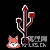StickMount Pro汉化版