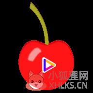 樱桃小视频 樱桃小视频