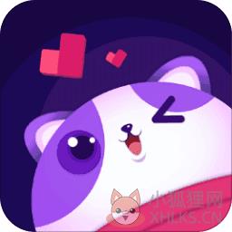 KK交友语音
