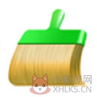 一键深度清理大师