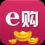 e购网