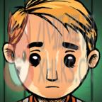 我的孩子生命之源中文版2022(MyChildLebensborn)