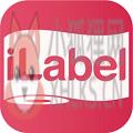 ilabel