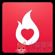 Hot or Not(热不热美女帅哥交友社区) Hot or Not(热不热美女帅哥交友社区)