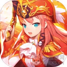 星夜传奇