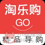 淘乐购