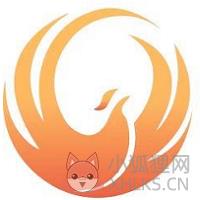 中网数藏官网版