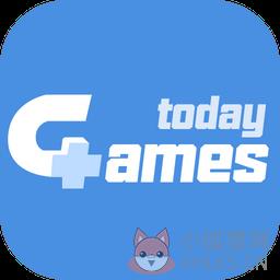 GamesToday