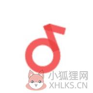 Love音乐