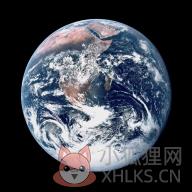 3D地球