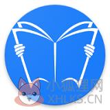 爱下电子书