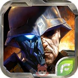 赏金猎人黑色黎明中文版