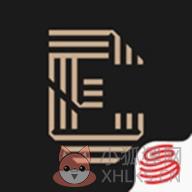 易球成名Club