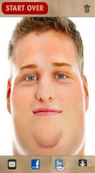 FatBooth