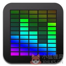 MIDI音乐制作
