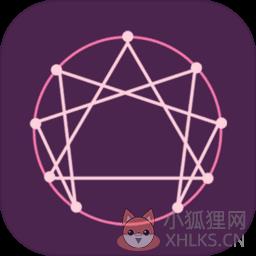 九型人格手游