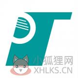 企信通