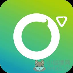 我在找你