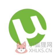 uTorrent官方版中文版