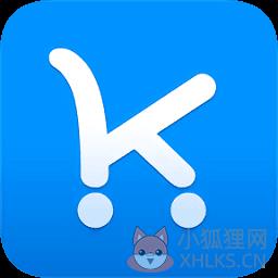 客户达开店