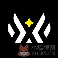 Ibox交易平台官网版app