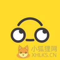 看看租车平台