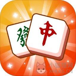 消消小达人红包版