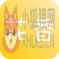 花香社交app聊天一对一