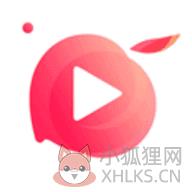淘色秀场