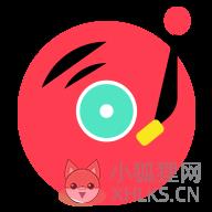 思乐