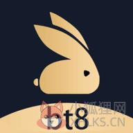 白兔视频交友 白兔视频交友