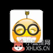 mojimix app安卓版