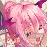 cutehoney汉化版