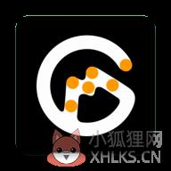 王子影视