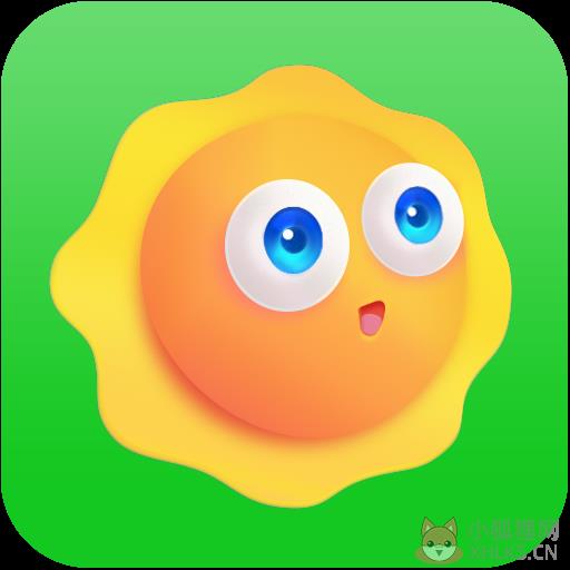 樱花动漫app官方版正版