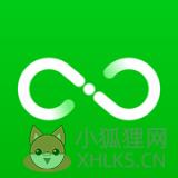 小程序管家