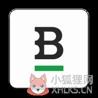 Bitstamp