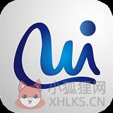 WI输入法 WI输入法