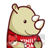 犀牛云客