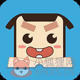 盒子小说