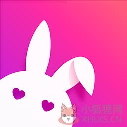 大白兔交友