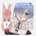 秋虎漫画app