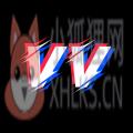 VV聊天最新版