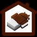 Holo Launcher HD